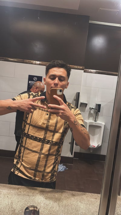 Room wanted in Tacoma, WA Main Photo