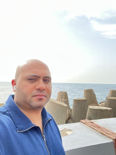 Room wanted in San Francisco Bay Area Main Photo