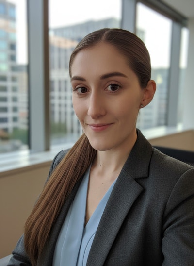 Room wanted in Tempe, Maricopa County, AZ Main Photo