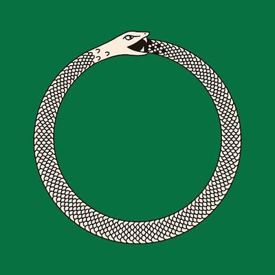 Room wanted in Miami Beach, FL Main Photo