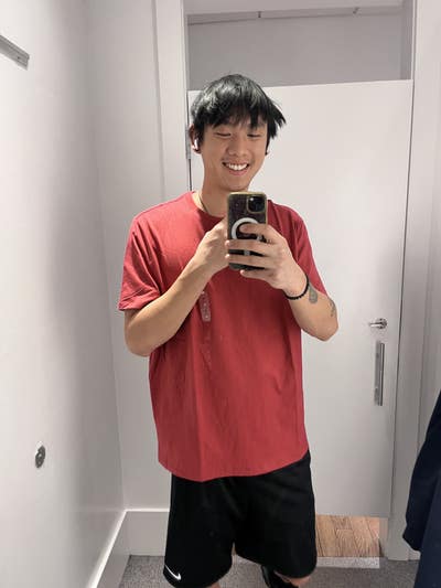 Room wanted in Astoria, Queens, NY Main Photo