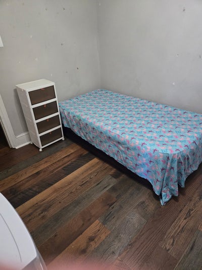 Furnished Room for Rent ( Female Pref ) Main Photo