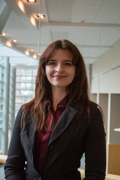 Room wanted in Las Vegas Main Photo