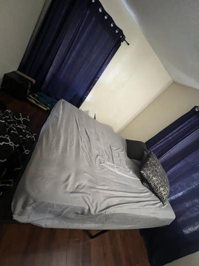 Responsible male or female  Main Photo