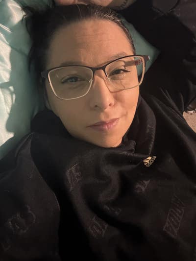 Room wanted in Delray Beach, FL Main Photo