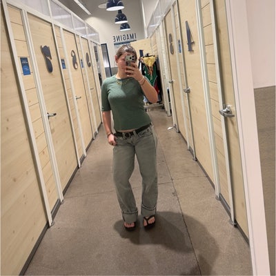 Room wanted in AZ (Arizona) Main Photo