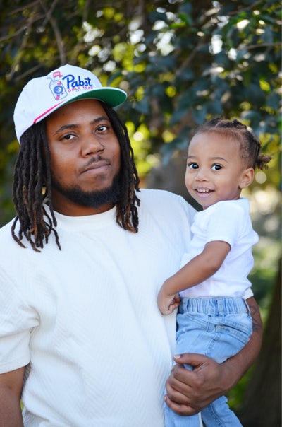 Room wanted in San Bernardino Main Photo