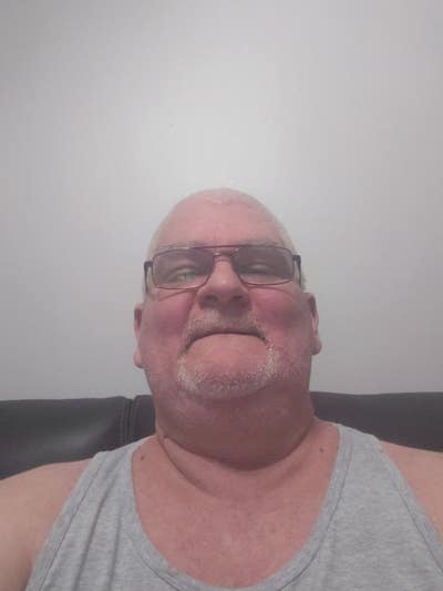 Room wanted in Las Vegas Main Photo