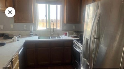 Urgently looking for new roommate! Main Photo