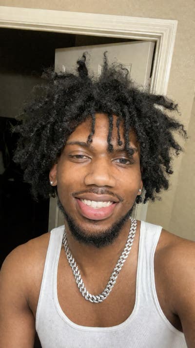 Room wanted in Grand Prairie, TX Main Photo