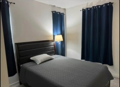 Nice Furnished Room for Rent  Main Photo