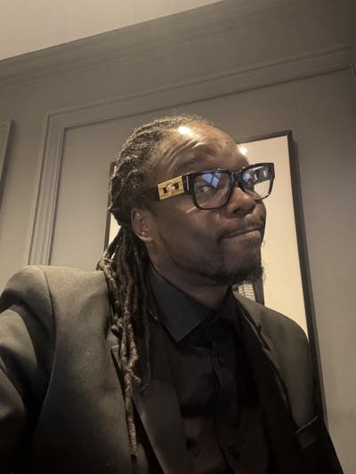 Room wanted in Brooklyn, NY Main Photo