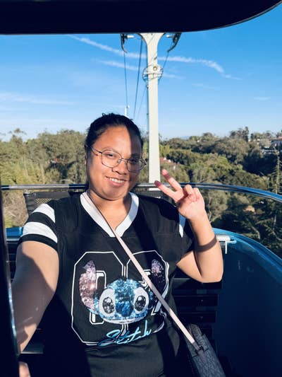 Room wanted in Escondido, CA Main Photo