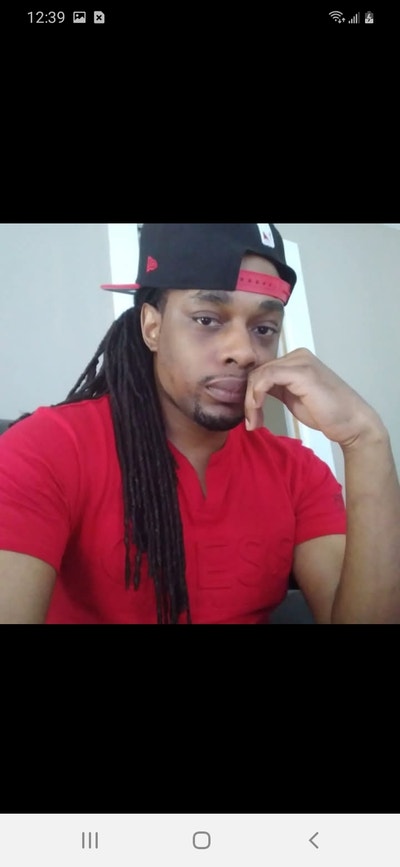 Room wanted in Franklin virginia Main Photo