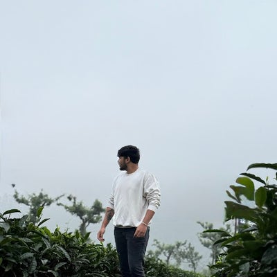 Room wanted in Queens Village, Queens, NY Main Photo