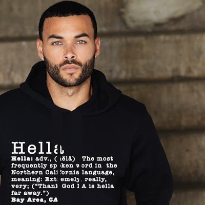 Room wanted in Oakland, CA Main Photo