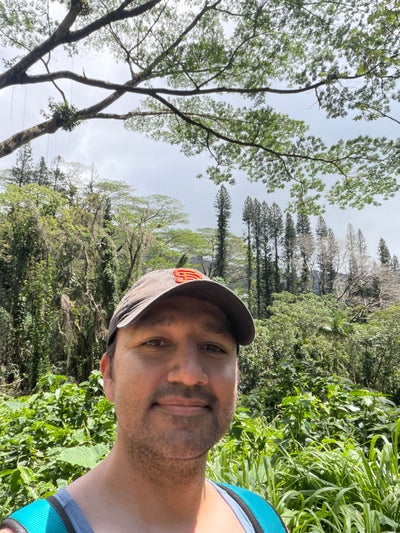 Male looking for a room in San Francisco now Main Photo