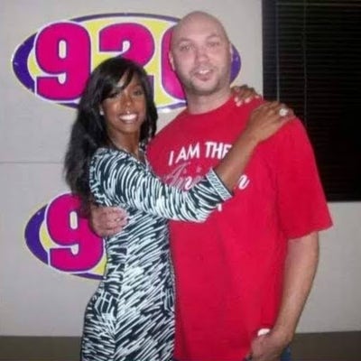 Room wanted in Nashville, TN Main Photo