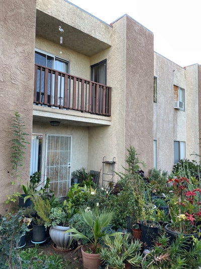 Room for rent $900  Main Photo