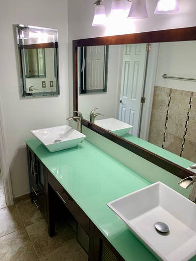 Beautiful Clean Cozy Room Main Photo