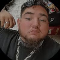 Room wanted in San Antonio Main Photo