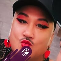 Room wanted in San Francisco Bay Area Main Photo