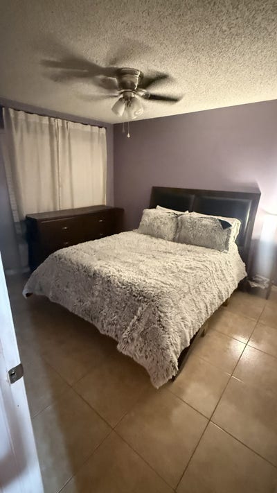 Private Room & Bath | Parking & Utilities  Main Photo