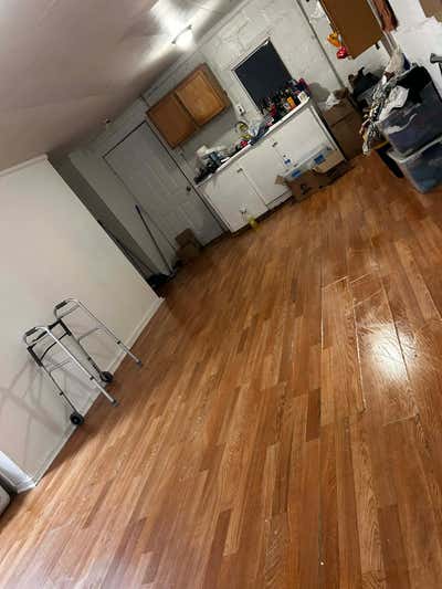 Cozy home in quiet peaceful neighborhood  Main Photo