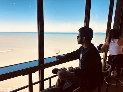 Room wanted in Cypress, TX Main Photo