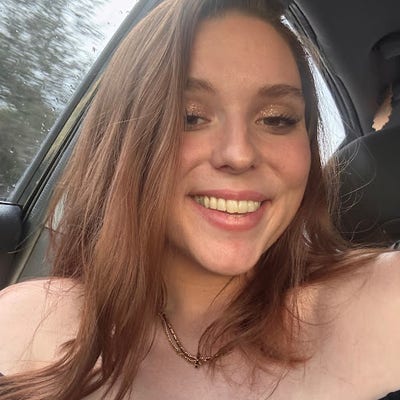 Room wanted in Austin, TX Main Photo