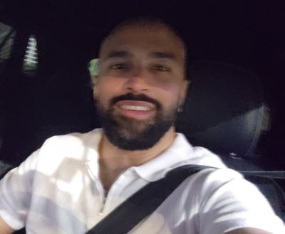 Room wanted in Miami Main Photo