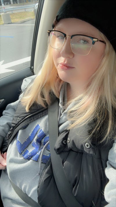 Room wanted in Glassboro, NJ Main Photo