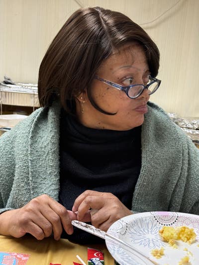 Room wanted in Queens Village, Queens, NY Main Photo