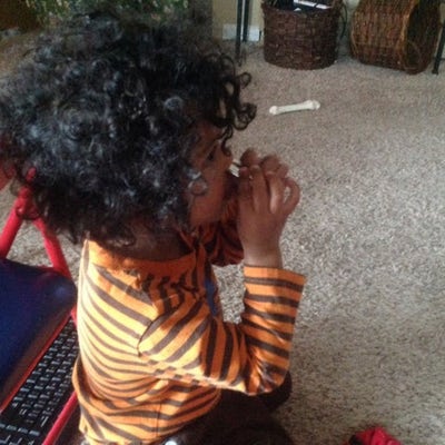 Room wanted in Queens Village, Queens, NY Main Photo