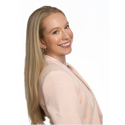 Room wanted in Long Island City, Queens, NY Main Photo