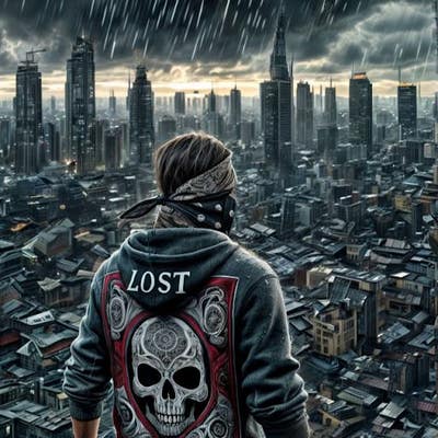 Room wanted in Atlanta, GA Main Photo