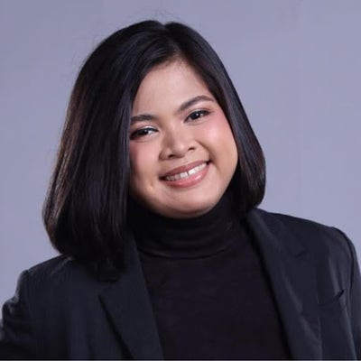 Room wanted in Brooklyn, NY Main Photo