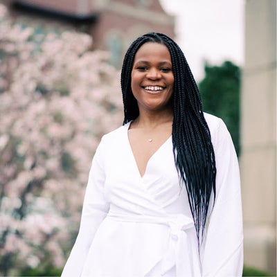 Room wanted in Chicago Loop, IL Main Photo