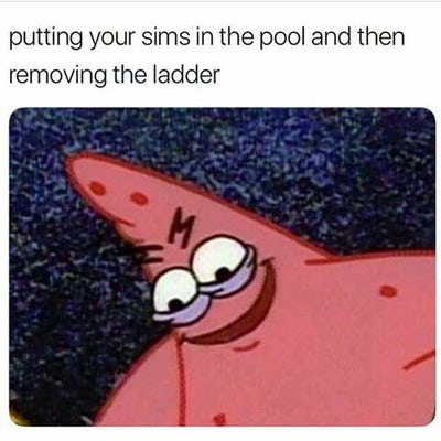 Room wanted in Detroit, MI Main Photo