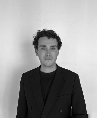 Room wanted in NYC Main Photo