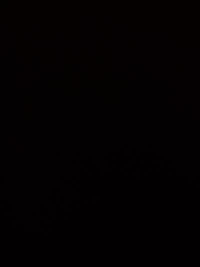 Room wanted in Westchester County, NY Main Photo