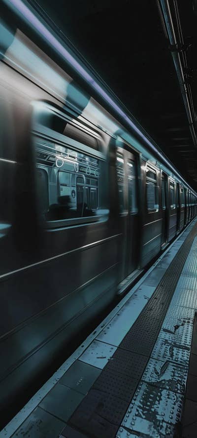 Room wanted in NYC Main Photo