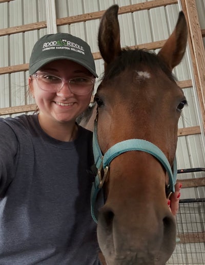 Room wanted in Versailles, KY Main Photo