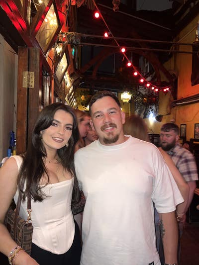 Room wanted in NYC Main Photo