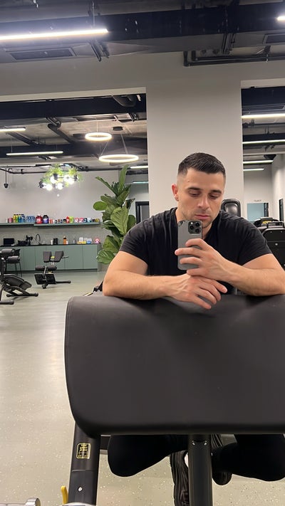 Room wanted in NYC Main Photo