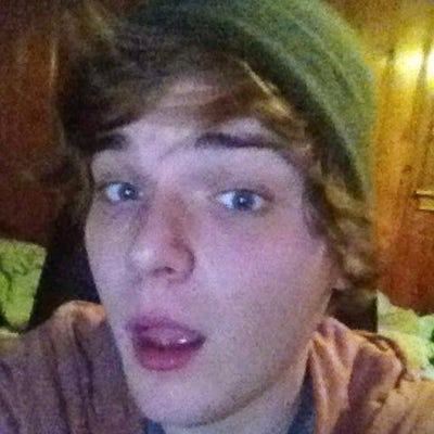 Room wanted in Sanford, FL Main Photo