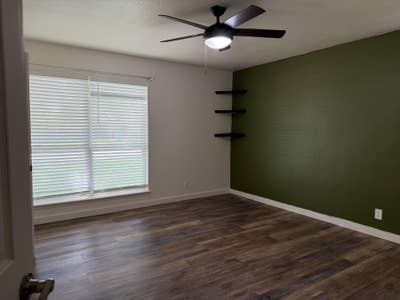 Rooms for rent in Roundrock  Main Photo