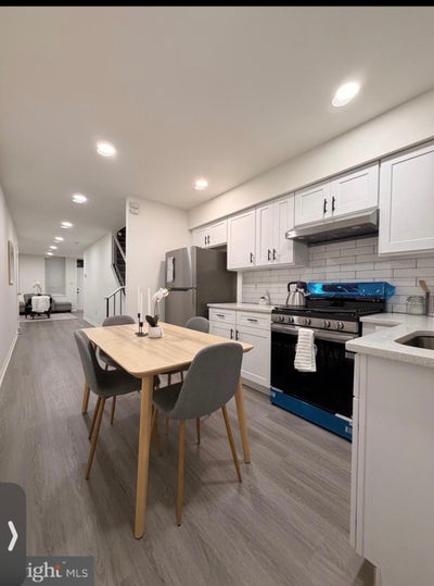 Private Room + Private Bath In Suite Main Photo