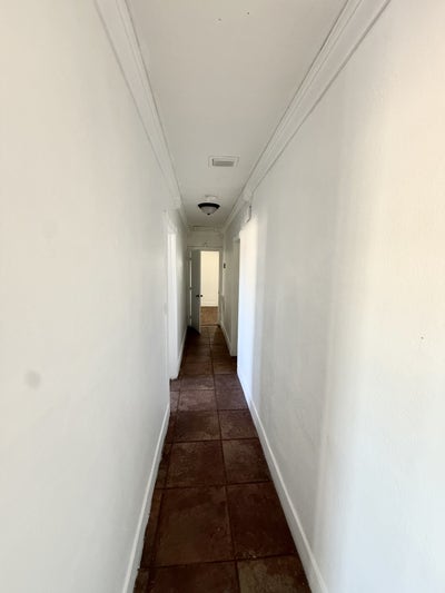 Newly Renovated Miami Gardens Room for rent  Main Photo