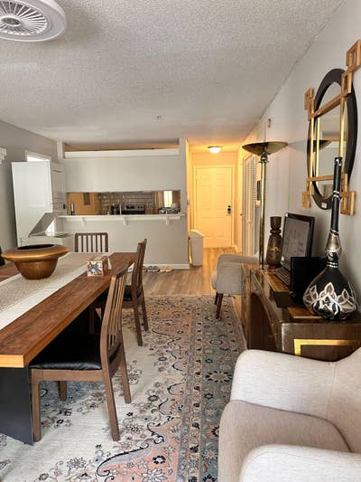 Live in Southwest Raleigh near Cary, I and NC Stat Main Photo